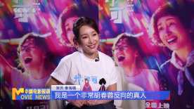深夜福利免费观看