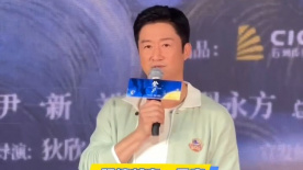 精品国偷自产国产一区