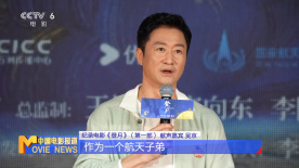好看的韩国漫画免费观看入口在线