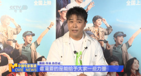 小孩一起差差的视频