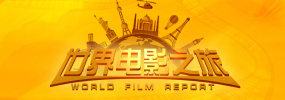 热心肠的大姐姐
