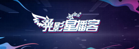 恋爱时代男女
