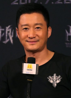 贪婪D