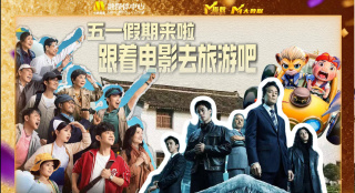 亚洲福利一区