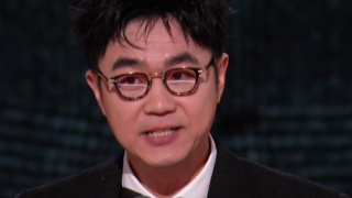 欧美综合偷拍在线另类卡通小说