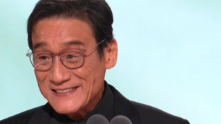 女友小莹小说全集免费阅读
