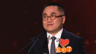 日韩在线视频精品