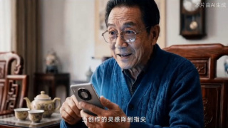 男男性h免费观看