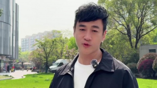 荡公乱妇第1章