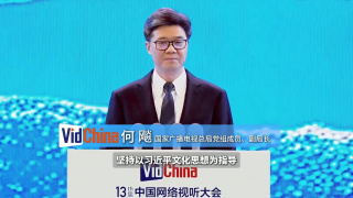 亚洲综合17p