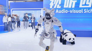 少妇毛片久久久久久久久