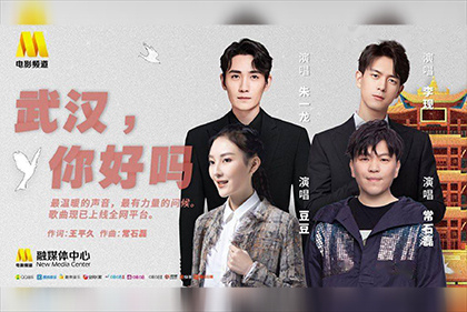 91视频入口