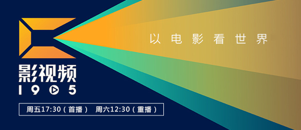国产伪娘