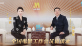 精品国产精品国产偷麻豆